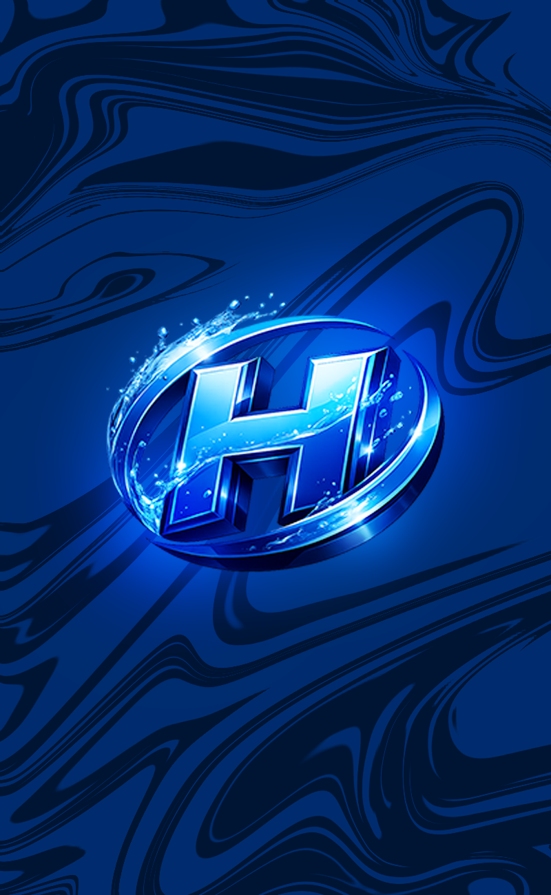 Nossa Equipe em Ação